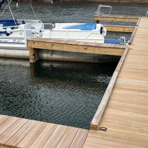 Photo #11 of HISTORIC LANE, MINERAL, VA 1.2 acres