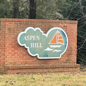 Photo #13 of HISTORIC LANE, MINERAL, VA 1.2 acres