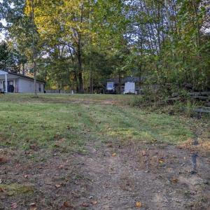 Photo #1 of REDBUD DR, LOUISA, VA 0.2 acres
