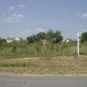 Photo #1 of POOL DR, SPOTSYLVANIA, VA 0.5 acres