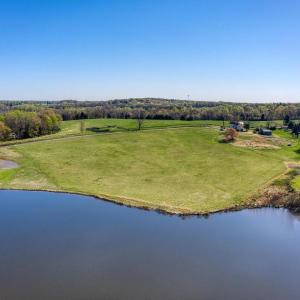 Photo #72 of 10080 MOUNTAIN RUN LAKE, CULPEPER, VA 12.5 acres
