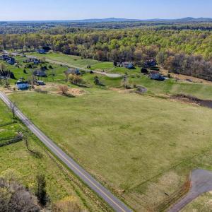 Photo #74 of 10080 MOUNTAIN RUN LAKE, CULPEPER, VA 12.5 acres