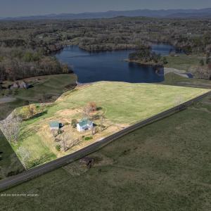 Photo #67 of 10080 MOUNTAIN RUN LAKE, CULPEPER, VA 12.5 acres