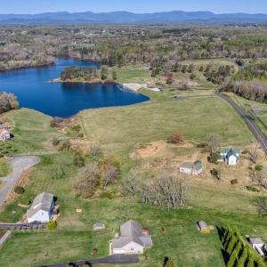 Photo #71 of 10080 MOUNTAIN RUN LAKE, CULPEPER, VA 12.5 acres