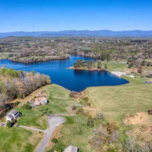 Photo #69 of 10080 MOUNTAIN RUN LAKE, CULPEPER, VA 12.5 acres