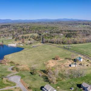 Photo #68 of 10080 MOUNTAIN RUN LAKE, CULPEPER, VA 12.5 acres