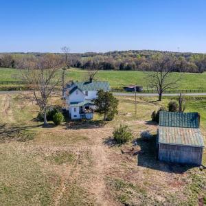 Photo #64 of 10080 MOUNTAIN RUN LAKE, CULPEPER, VA 12.5 acres