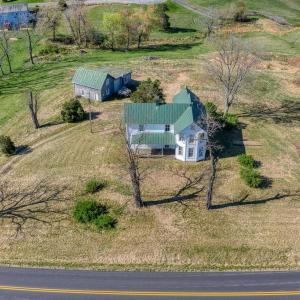 Photo #65 of 10080 MOUNTAIN RUN LAKE, CULPEPER, VA 12.5 acres