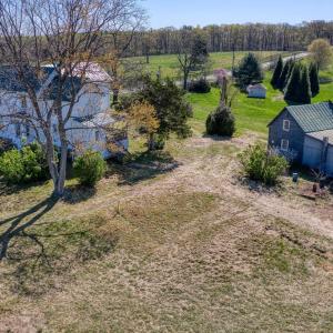 Photo #62 of 10080 MOUNTAIN RUN LAKE, CULPEPER, VA 12.5 acres