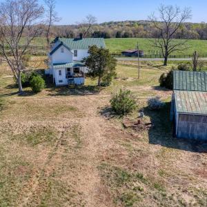 Photo #61 of 10080 MOUNTAIN RUN LAKE, CULPEPER, VA 12.5 acres