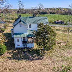 Photo #52 of 10080 MOUNTAIN RUN LAKE, CULPEPER, VA 12.5 acres