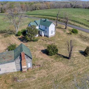 Photo #63 of 10080 MOUNTAIN RUN LAKE, CULPEPER, VA 12.5 acres