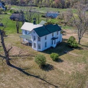 Photo #60 of 10080 MOUNTAIN RUN LAKE, CULPEPER, VA 12.5 acres