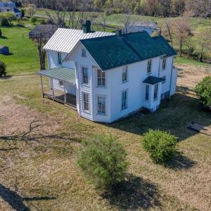 Photo #57 of 10080 MOUNTAIN RUN LAKE, CULPEPER, VA 12.5 acres