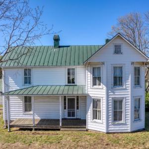Photo #51 of 10080 MOUNTAIN RUN LAKE, CULPEPER, VA 12.5 acres