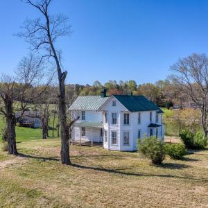 Photo #53 of 10080 MOUNTAIN RUN LAKE, CULPEPER, VA 12.5 acres