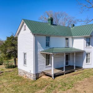 Photo #50 of 10080 MOUNTAIN RUN LAKE, CULPEPER, VA 12.5 acres