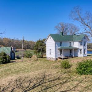 Photo #59 of 10080 MOUNTAIN RUN LAKE, CULPEPER, VA 12.5 acres
