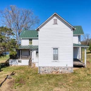 Photo #54 of 10080 MOUNTAIN RUN LAKE, CULPEPER, VA 12.5 acres
