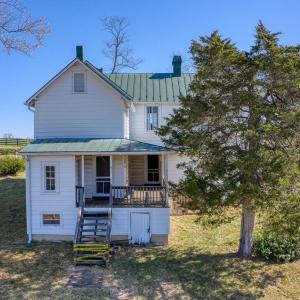 Photo #56 of 10080 MOUNTAIN RUN LAKE, CULPEPER, VA 12.5 acres
