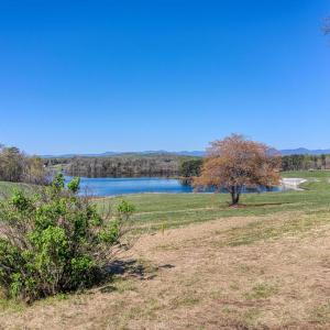 Photo #73 of 10080 MOUNTAIN RUN LAKE, CULPEPER, VA 12.5 acres