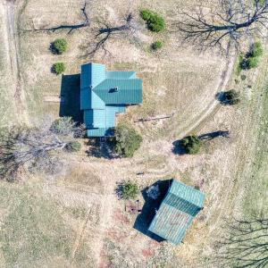 Photo #66 of 10080 MOUNTAIN RUN LAKE, CULPEPER, VA 12.5 acres