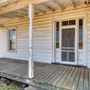 Photo #3 of 10080 MOUNTAIN RUN LAKE, CULPEPER, VA 12.5 acres