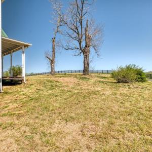 Photo #5 of 10080 MOUNTAIN RUN LAKE, CULPEPER, VA 12.5 acres