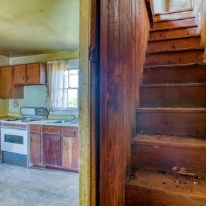 Photo #17 of 10080 MOUNTAIN RUN LAKE, CULPEPER, VA 12.5 acres