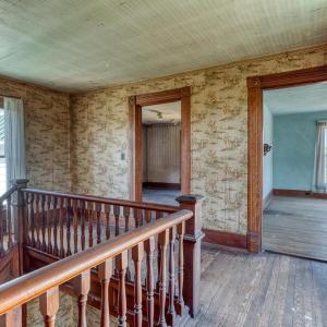 Photo #23 of 10080 MOUNTAIN RUN LAKE, CULPEPER, VA 12.5 acres