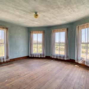 Photo #27 of 10080 MOUNTAIN RUN LAKE, CULPEPER, VA 12.5 acres
