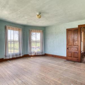 Photo #28 of 10080 MOUNTAIN RUN LAKE, CULPEPER, VA 12.5 acres