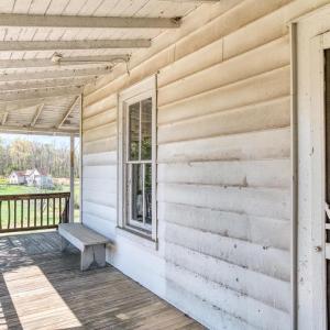 Photo #38 of 10080 MOUNTAIN RUN LAKE, CULPEPER, VA 12.5 acres
