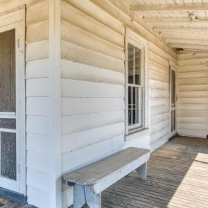 Photo #39 of 10080 MOUNTAIN RUN LAKE, CULPEPER, VA 12.5 acres