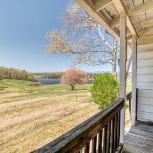 Photo #40 of 10080 MOUNTAIN RUN LAKE, CULPEPER, VA 12.5 acres