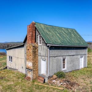 Photo #41 of 10080 MOUNTAIN RUN LAKE, CULPEPER, VA 12.5 acres