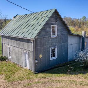 Photo #42 of 10080 MOUNTAIN RUN LAKE, CULPEPER, VA 12.5 acres