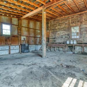 Photo #49 of 10080 MOUNTAIN RUN LAKE, CULPEPER, VA 12.5 acres