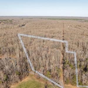 Photo #7 of 4 DILLARD RD, FREDERICKSBURG, VA 5.1 acres