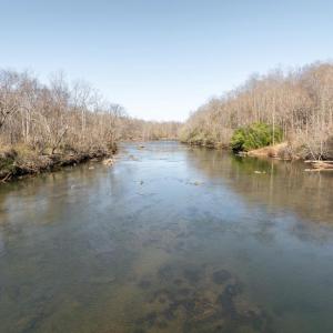 Photo #11 of 4 DILLARD RD, FREDERICKSBURG, VA 5.1 acres