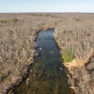 Photo #12 of 4 DILLARD RD, FREDERICKSBURG, VA 5.1 acres