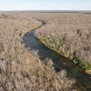 Photo #13 of 4 DILLARD RD, FREDERICKSBURG, VA 5.1 acres