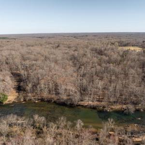 Photo #15 of 4 DILLARD RD, FREDERICKSBURG, VA 5.1 acres