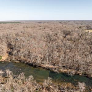 Photo #16 of 4 DILLARD RD, FREDERICKSBURG, VA 5.1 acres