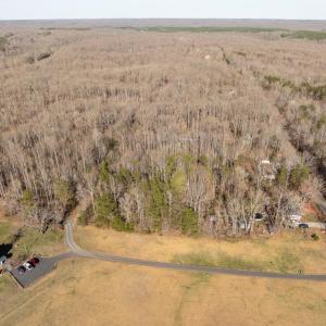 Photo #19 of 4 DILLARD RD, FREDERICKSBURG, VA 5.1 acres