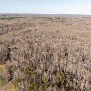 Photo #20 of 4 DILLARD RD, FREDERICKSBURG, VA 5.1 acres