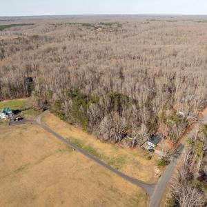 Photo #21 of 4 DILLARD RD, FREDERICKSBURG, VA 5.1 acres