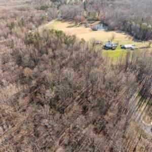 Photo #22 of 4 DILLARD RD, FREDERICKSBURG, VA 5.1 acres