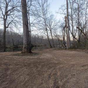 Photo #23 of 4 DILLARD RD, FREDERICKSBURG, VA 5.1 acres
