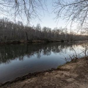 Photo #18 of 4 DILLARD RD, FREDERICKSBURG, VA 5.1 acres